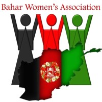 BAHAR WOMEN'S ASSOCIATION logo - Similar company to Rstproperties - Professional Student Lettings In Leeds
