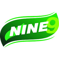 Nine Comercio Atacadista e Representação logo - Similar company to Agrobotz