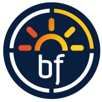 BFenergy - Instalaciones Fotovoltaicas logo - Similar company to Bercofred