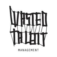 Wasted Talent Entertainment GmbH logo - Similar company to Kayserboss