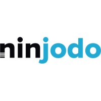 Ninjodo