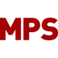 Multipass Solutions Ltd. logo - Similar company to Mps Digital Transformations Pte. Ltd.