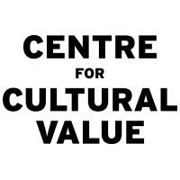 Centre for Cultural Value logo - Similar company to Research Centre For Creative Economies, Coventry University