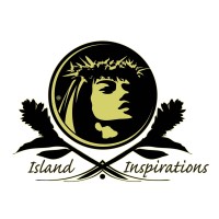 Island Inspirations