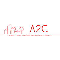 Cabinet A2C logo - Similar company to Bluelease