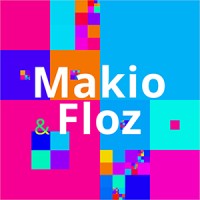 Makio&Floz