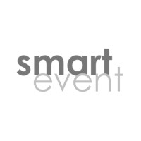 Smart Event - agence événementielle logo - Similar company to Kube | Agence Événementielle