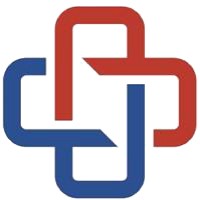 Daton Corretora de Seguros logo - Similar company to Fusion Corretora De Seguros
