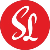 Sangam Labels Pvt Ltd logo - Similar company to Reldel