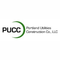 Portland Utilities Construction Company, LLC logo - Similar company to Aequitas Power