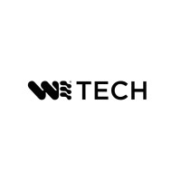 WeTech logo - Similar company to Wetech System