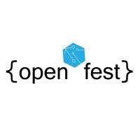 OpenFest logo - Similar company to Openfest Bulgaria