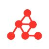 Alishbit logo - Similar company to Essention Group Inc