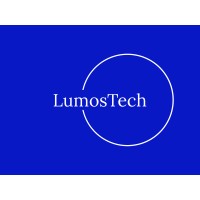 LumosTech logo - Similar company to Atomic Maps