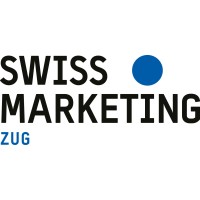 Swiss Marketing Zug logo - Similar company to Idealmatch