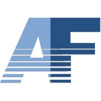 elAsesorFinanciero logo - Similar company to Tokencrowd