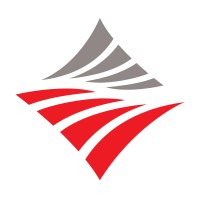 Frasers Property Australia logo - Similar company to Helix Group Enterprises