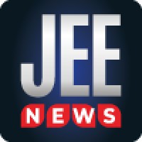 JEE NEWS logo - Similar company to Motion Learning