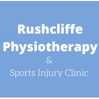 Rushcliffe Physiotherapy & Sports Injury Clinic logo - Similar company to Physiodirect Sherwood Ltd