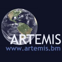 Artemis.bm logo - Similar company to Trigger Parametric