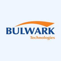 Bulwark Technologies LLC logo - Similar company to Escala Technologies