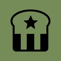 First Breakfast logo - Similar company to Ontologize