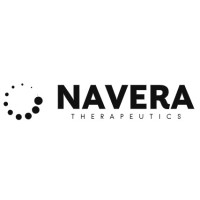 Navera Therapeutics logo - Similar company to Celid Biotechnologies Inc.
