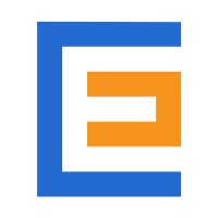 Eideticom logo - Similar company to Atomic Rules