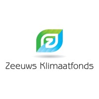 Zeeuws Klimaatfonds logo - Similar company to Res Zeeland