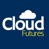 Cloud Futures logo - Similar company to Rds Big Data
