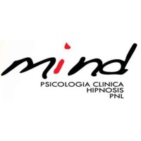 Mind Psicología logo - Similar company to Centromoses - Psicologia & Benessere Psicofisico | Provider Ecm