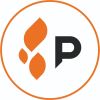 PETROLEX logo - Similar company to Glenmar