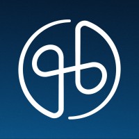 High Six logo - Similar company to Bloctobuild