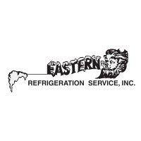 Eastern Refrigeration Service, Inc. logo - Similar company to Beautiful Installations