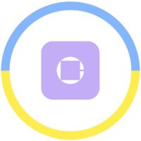Claid logo - Similar company to Doge.Codes
