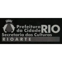 SECRETARIA MUNICIPAL DE SAÚDE RJ