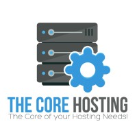 The Core Hosting, LLC logo - Similar company to Corecomm Consultants