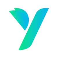YOLS logo - Similar company to Saglam