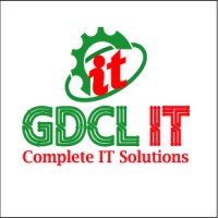 Gdcl It