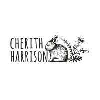 Cherith Harrison logo - Similar company to Leonico Ltd