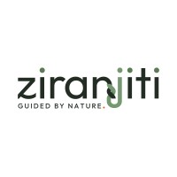 ziranjiti
