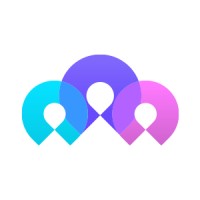 Crypto Squad Agency logo - Similar company to Crypto Coach