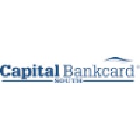 Capital Bankcard South