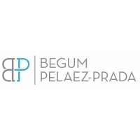Begum Peláez-Prada, PLLC logo - Similar company to Taylor & Lopez, Pllc