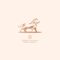 B Prestigious Ventures, Llc