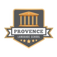 Provence Language School logo - Similar company to Provence Language School