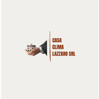 Casa Clima Lazzaro srl logo - Similar company to Bio.Project