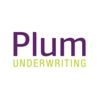 Plum Underwriting logo - Similar company to Artsure
