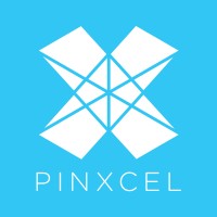 pinxcel logo - Similar company to Intemperie Studio