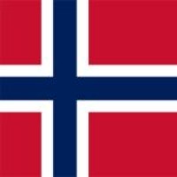 Business Norway logo - Similar company to Jobs In Norway